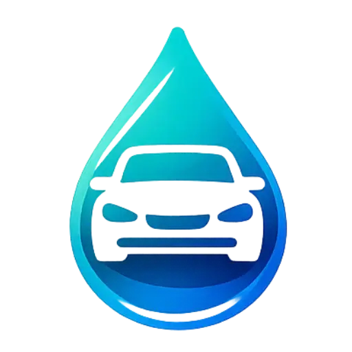 Lavage auto à domicile Sologny